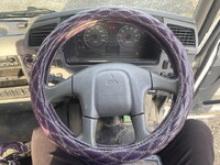 MITSUBISHI FUSO Fighter Container Carrier Truck PA-FK71R 2006 131,083km_34