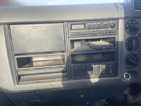 MITSUBISHI FUSO Fighter Container Carrier Truck PA-FK71R 2006 131,083km_35