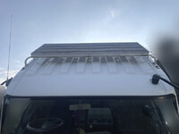 MITSUBISHI FUSO Fighter Container Carrier Truck PA-FK71R 2006 131,083km_5