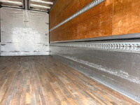 HINO Ranger Aluminum Wing 2PG-FD2ABA 2018 580,000km_11