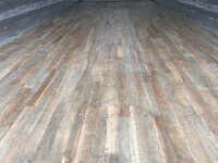 HINO Ranger Aluminum Wing 2PG-FD2ABA 2018 580,000km_13