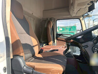 HINO Ranger Aluminum Wing 2PG-FD2ABA 2018 580,000km_15