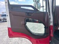HINO Ranger Aluminum Wing 2PG-FD2ABA 2018 580,000km_17
