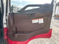 HINO Ranger Aluminum Wing 2PG-FD2ABA 2018 580,000km_18