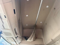 HINO Ranger Aluminum Wing 2PG-FD2ABA 2018 580,000km_19