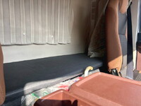 HINO Ranger Aluminum Wing 2PG-FD2ABA 2018 580,000km_20