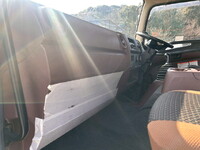 HINO Ranger Aluminum Wing 2PG-FD2ABA 2018 580,000km_21