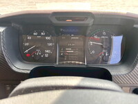 HINO Ranger Aluminum Wing 2PG-FD2ABA 2018 580,000km_24