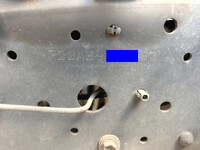 HINO Ranger Aluminum Wing 2PG-FD2ABA 2018 580,000km_28