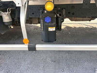 HINO Ranger Aluminum Wing 2PG-FD2ABA 2018 580,000km_30