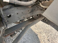 HINO Ranger Aluminum Wing 2PG-FD2ABA 2018 580,000km_35