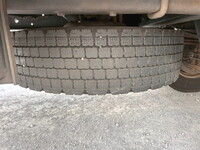 HINO Ranger Aluminum Wing 2PG-FD2ABA 2018 580,000km_36