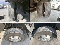 HINO Ranger Aluminum Wing 2PG-FD2ABA 2018 580,000km_38