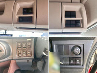 HINO Ranger Aluminum Wing 2PG-FD2ABA 2018 580,000km_39