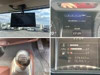 HINO Ranger Aluminum Wing 2PG-FD2ABA 2018 580,000km_40