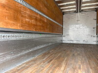 HINO Ranger Aluminum Wing 2PG-FD2ABA 2018 580,000km_9