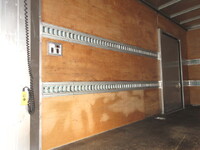 TOYOTA Toyoace Aluminum Van TKG-XZU710 2015 119,000km_10