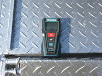 TOYOTA Toyoace Aluminum Van TKG-XZU710 2015 119,000km_14