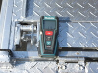 TOYOTA Toyoace Aluminum Van TKG-XZU710 2015 119,000km_15