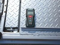 TOYOTA Toyoace Aluminum Van TKG-XZU710 2015 119,000km_16