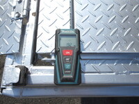 TOYOTA Toyoace Aluminum Van TKG-XZU710 2015 119,000km_17