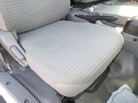 TOYOTA Toyoace Aluminum Van TKG-XZU710 2015 119,000km_20