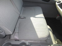 TOYOTA Toyoace Aluminum Van TKG-XZU710 2015 119,000km_21