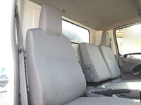 TOYOTA Toyoace Aluminum Van TKG-XZU710 2015 119,000km_22