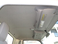 TOYOTA Toyoace Aluminum Van TKG-XZU710 2015 119,000km_23