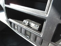 TOYOTA Toyoace Aluminum Van TKG-XZU710 2015 119,000km_27