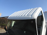 TOYOTA Toyoace Aluminum Van TKG-XZU710 2015 119,000km_32