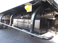 TOYOTA Toyoace Aluminum Van TKG-XZU710 2015 119,000km_33