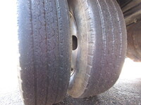 TOYOTA Toyoace Aluminum Van TKG-XZU710 2015 119,000km_38