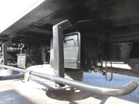 TOYOTA Toyoace Aluminum Van TKG-XZU710 2015 119,000km_39