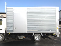 TOYOTA Toyoace Aluminum Van TKG-XZU710 2015 119,000km_6