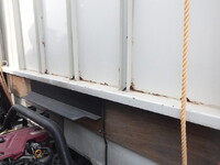 TOYOTA Toyoace Covered Wing TKG-XZU710 2014 115,414km_11