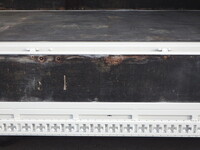 TOYOTA Toyoace Covered Wing TKG-XZU710 2014 115,414km_12