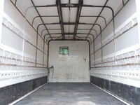 TOYOTA Toyoace Covered Wing TKG-XZU710 2014 115,414km_13