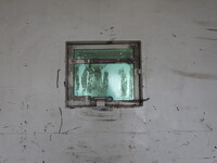 TOYOTA Toyoace Covered Wing TKG-XZU710 2014 115,414km_14