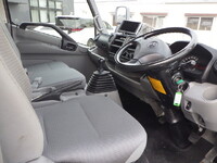 TOYOTA Toyoace Covered Wing TKG-XZU710 2014 115,414km_15