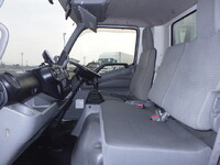 TOYOTA Toyoace Covered Wing TKG-XZU710 2014 115,414km_16