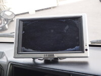 TOYOTA Toyoace Covered Wing TKG-XZU710 2014 115,414km_17