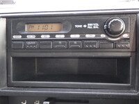 TOYOTA Toyoace Covered Wing TKG-XZU710 2014 115,414km_18