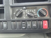 TOYOTA Toyoace Covered Wing TKG-XZU710 2014 115,414km_19