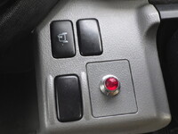 TOYOTA Toyoace Covered Wing TKG-XZU710 2014 115,414km_20