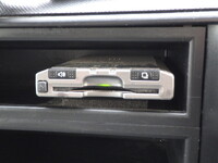 TOYOTA Toyoace Covered Wing TKG-XZU710 2014 115,414km_21