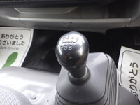 TOYOTA Toyoace Covered Wing TKG-XZU710 2014 115,414km_22