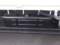 TOYOTA Toyoace Covered Wing TKG-XZU710 2014 115,414km_24