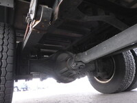 TOYOTA Toyoace Covered Wing TKG-XZU710 2014 115,414km_25