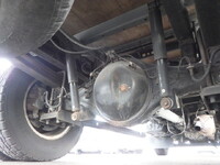 TOYOTA Toyoace Covered Wing TKG-XZU710 2014 115,414km_26